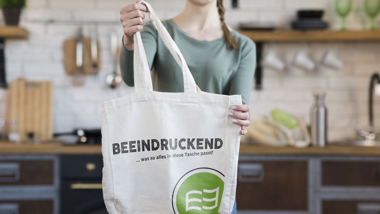 digitale medien print gmbh - Personalisiert