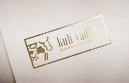 digitale medien print gmbh - Personalisiert