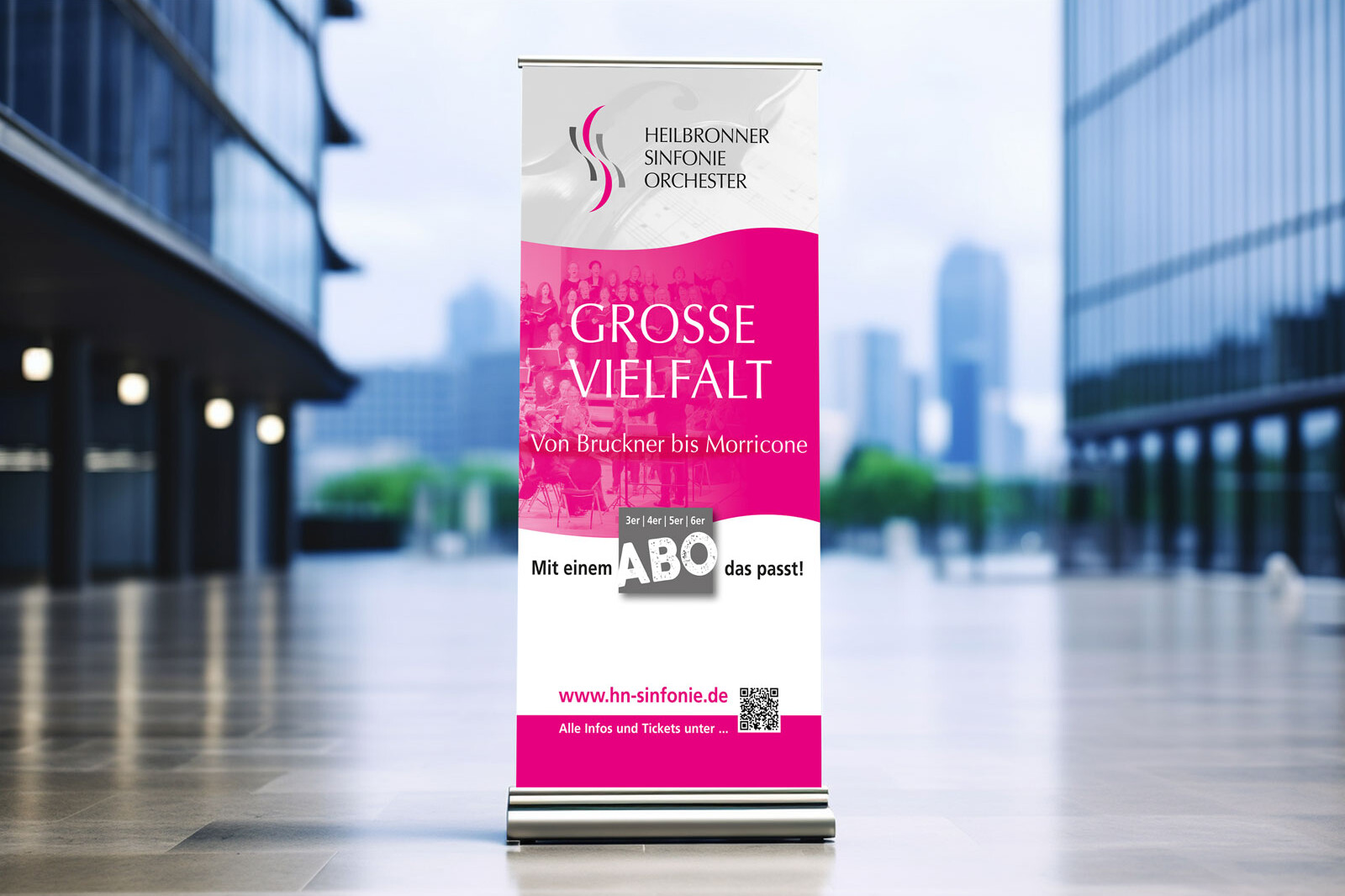 digitale medien print gmbh - Druckproduktion Produkte