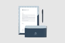 digitale medien print gmbh - Druckproduktion Produkte