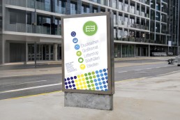 digitale medien print gmbh - Druckproduktion Produkte