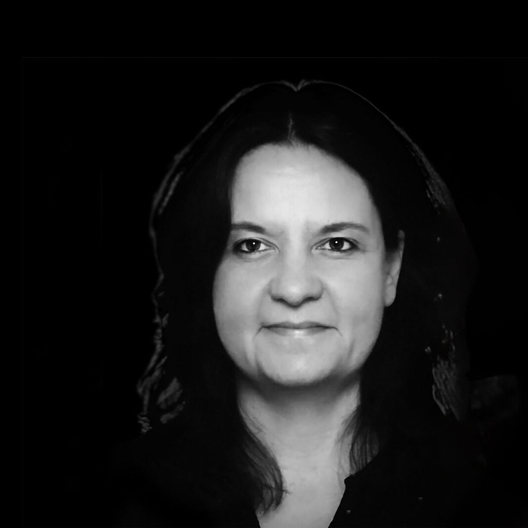 digitale medien | kuh vadis! Grafikdesign Anja Hilkert